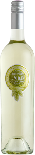 Product Image for 2020 Napa Valley Sauvignon blanc